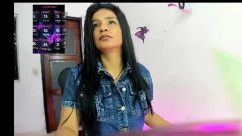 Snapshot of sweetcatallina chatting on 07.08.26 sweetcatallina online show from 07.08.26