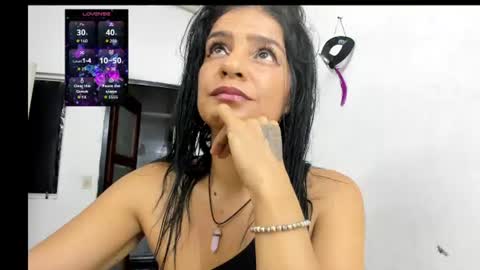 Snapshot of sweetcatallina chatting on 07.16.26 sweetcatallina online show from 07.16.26