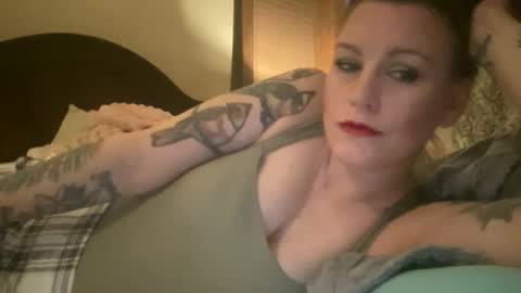 sweetcheekscookies online show from 11.23.25