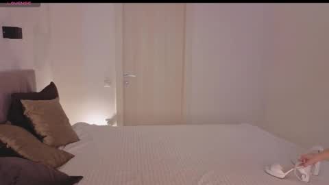 Barbie online show from 10.31.25