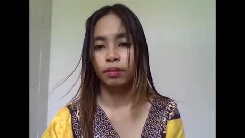 Snapshot of sweetchixxx chatting on 04.01.26 sweetchixxx online show from 04.01.26