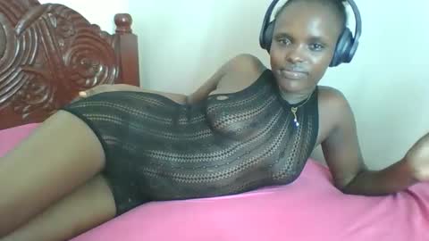 sweetclit99 online show from 10.19.25
