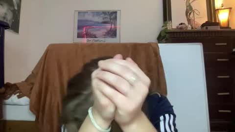 sweetcme online show from 10.17.25