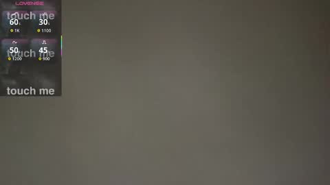 sweetcme online show from 03.20.26