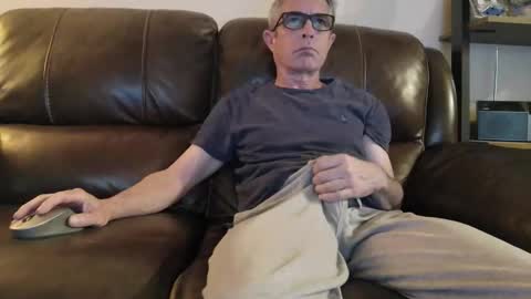 sweetcocksean online show from 04.19.26