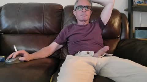 sweetcocksean online show from 04.19.26