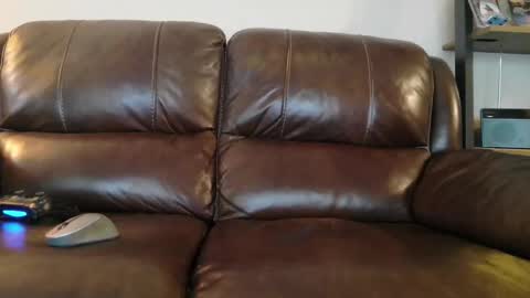 sweetcocksean online show from 04.21.26