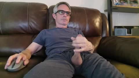 Snapshot of sweetcocksean chatting on 04.29.26 sweetcocksean online show from 04.29.26