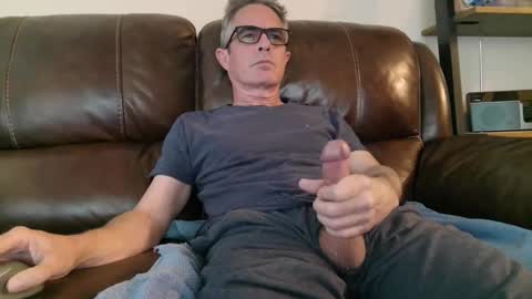 Snapshot of sweetcocksean chatting on 05.26.26 sweetcocksean online show from 05.26.26
