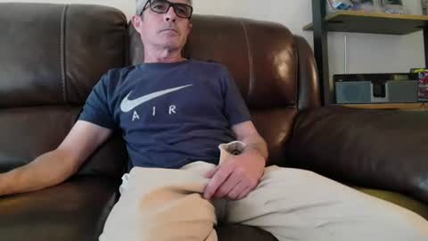 Snapshot of sweetcocksean chatting on 06.21.26 sweetcocksean online show from 06.21.26