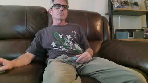 Snapshot of sweetcocksean chatting on 06.29.26 sweetcocksean online show from 06.29.26