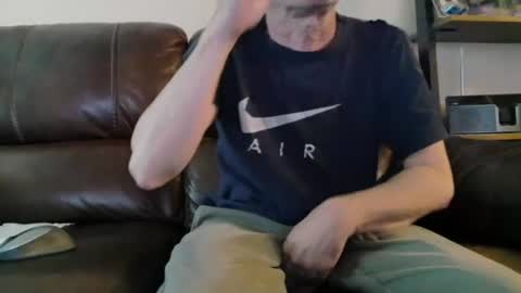 Snapshot of sweetcocksean chatting on 07.14.26 sweetcocksean online show from 07.14.26