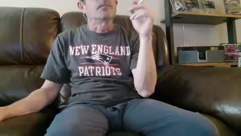 Snapshot of sweetcocksean chatting on 07.20.26 sweetcocksean online show from 07.20.26
