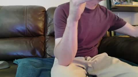 Snapshot of sweetcocksean chatting on 07.25.26 sweetcocksean online show from 07.25.26
