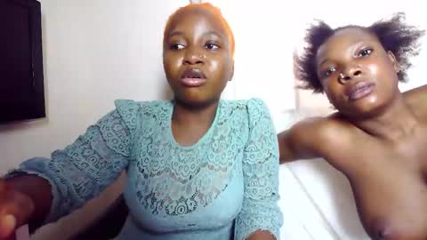 sweetcoochiex online show from 01.16.26