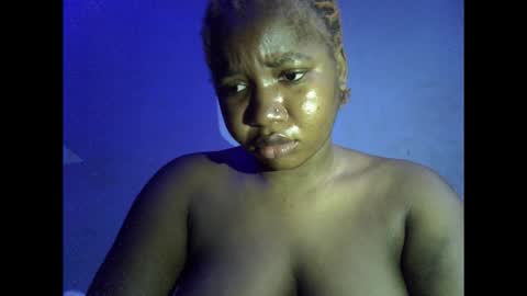 sweetcoochiex online show from 02.21.26