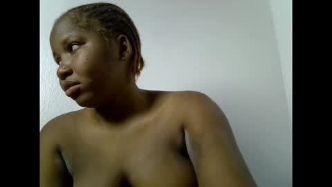 sweetcoochiex online show from 03.22.26