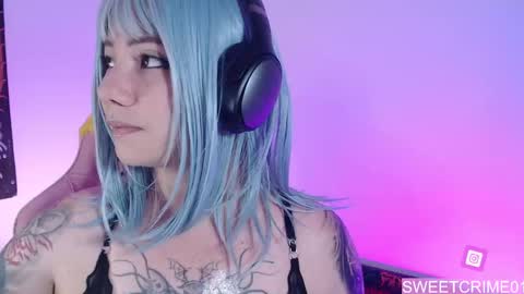       Independent model online show from 09.25.25