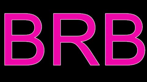 Snapshot of sweetcrime chatting on 02.06.26 Independent model online show from 02.06.26