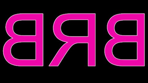 Snapshot of sweetcrime chatting on 02.10.26 Independent model online show from 02.10.26