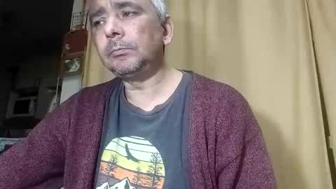 sweetcuervo independent model online show from 10.19.25