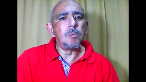 sweetcuervo independent model online show from 10.25.25