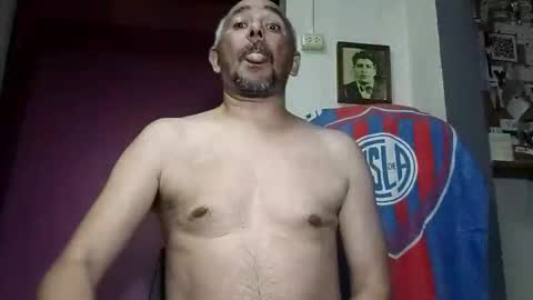 Snapshot of sweetcuervo chatting on 11.29.25 sweetcuervo independent model online show from 11.29.25