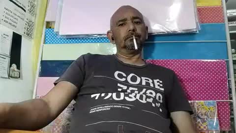 Snapshot of sweetcuervo chatting on 12.18.25 sweetcuervo independent model online show from 12.18.25