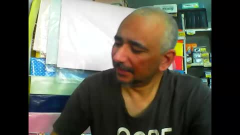 Snapshot of sweetcuervo chatting on 12.22.25 sweetcuervo independent model online show from 12.22.25