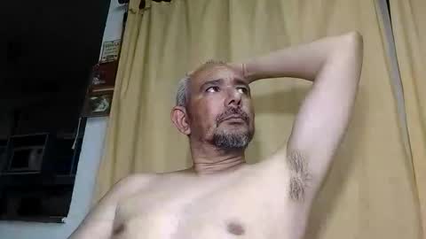 Snapshot of sweetcuervo chatting on 01.07.26 sweetcuervo independent model online show from 01.07.26