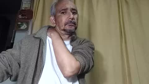 Snapshot of sweetcuervo chatting on 03.22.26 sweetcuervo independent model online show from 03.22.26