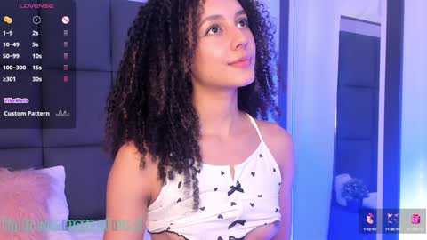M I A online show from 12.07.24