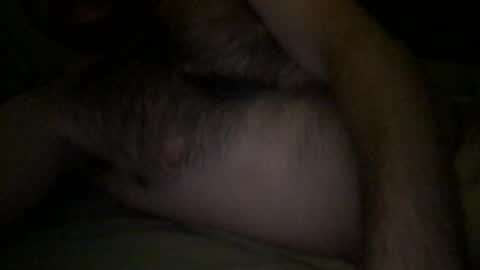 Snapshot of sweetd415 chatting on 08.05.26 Harry Loverboy online show from 08.05.26