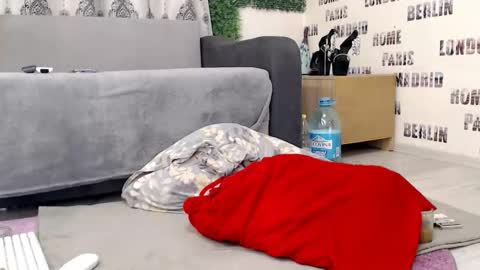 Daiana  Onlyfans - Blonddaiana online show from 01.16.26