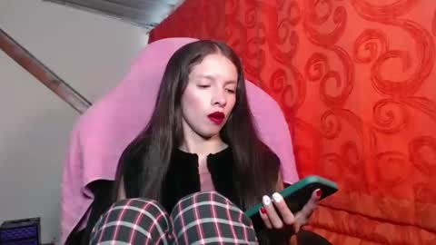 sweetdam12 online show from 01.07.25