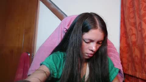 sweetdam12 online show from 01.27.25