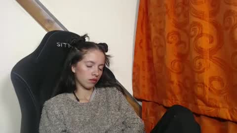 sweetdam12 online show from 02.05.25