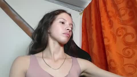 sweetdam12 online show from 02.05.25