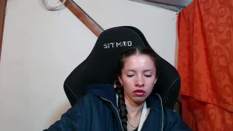 sweetdam12 online show from 03.03.25