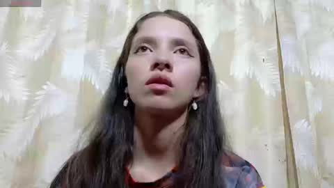 sweetdam12 online show from 09.09.25