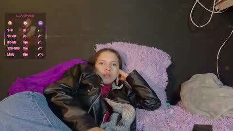 sweetdam12 online show from 09.17.25