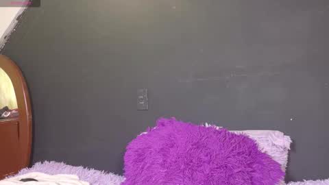 sweetdam12 online show from 09.20.25