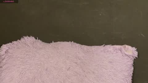 sweetdam12 online show from 09.27.25