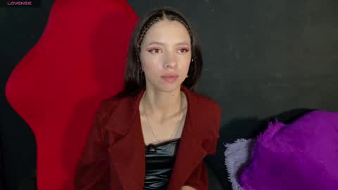 sweetdam12 online show from 10.04.25