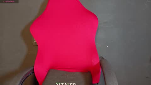 sweetdam12 online show from 10.09.25