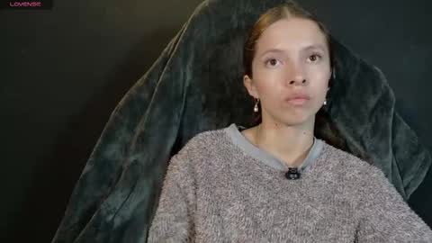 sweetdam12 online show from 10.10.25