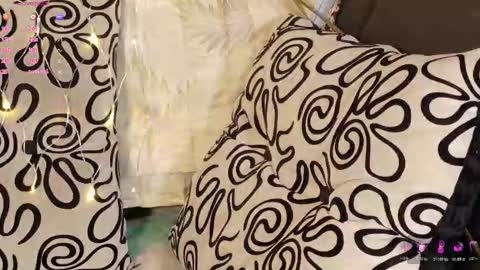 sweetdam12 online show from 12.03.25