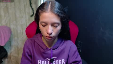 sweetdam12 online show from 01.08.26