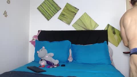 sweetday_19 online show from 02.19.26