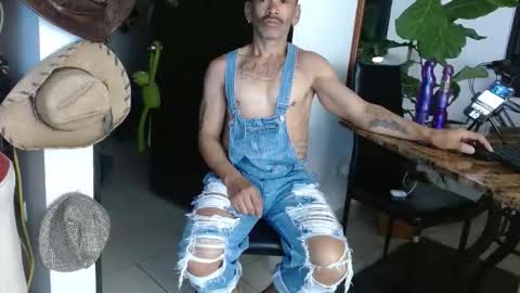 sweetday_19 online show from 03.02.26